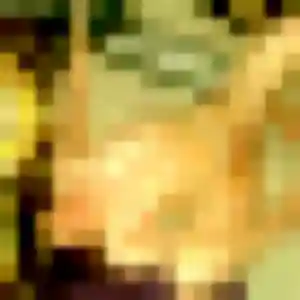 Photo privée de Odile, 42 ans à Changé - plan discret