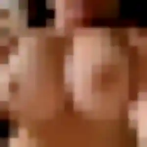 Rencontre Salamata, 38 ans à Changé en privé