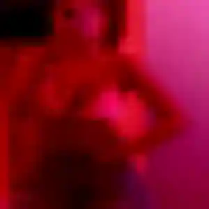 Uchenna, femme de 41 ans veut plan cul à Changé