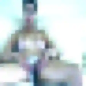 Gisèle, 33 ans, disponible à Changé pour une rencontre coquine