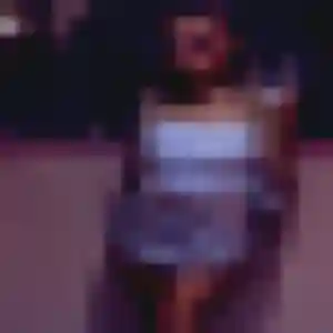 Photo perso de Isis, 22 ans à Changé - rencontre coquine