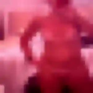 Photo exclusive de Lou, 39 ans à Changé - rencontre coquine
