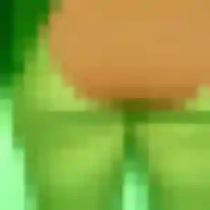 Photo privée de Precious, 34 ans à Changé - plan discret