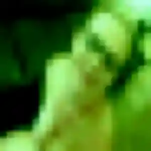 Tanoh, 22 ans, en ligne à Changé pour une rencontre coquine