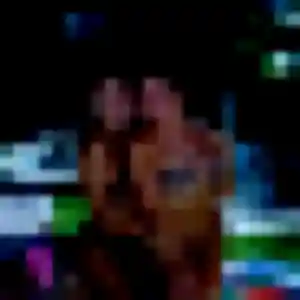 Photo privée de Coralie, 43 ans à Changis-sur-Marne - rencontre coquine