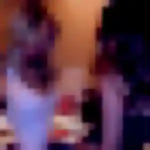 Sexy Mireille, 42 ans à Changis-sur-Marne - découvrir son profil