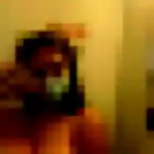 plan cul à Changy : profil de Delphine, 41 ans - inscription gratuite