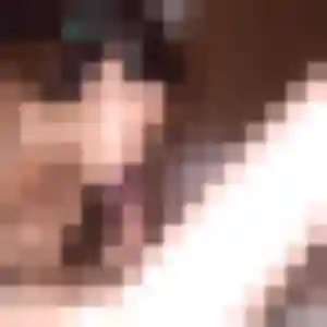 Sexy Kelly, 35 ans à Changy - découvrir son profil