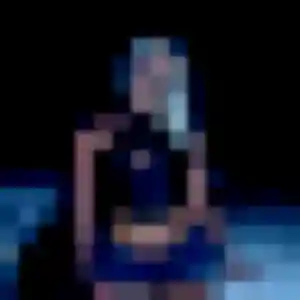 Jolie Joséphine, 31 ans à Channay-sur-Lathan - la contacter