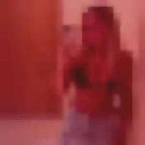 Coralie de Chanonat, 33 ans - plan cul sans prise de tête