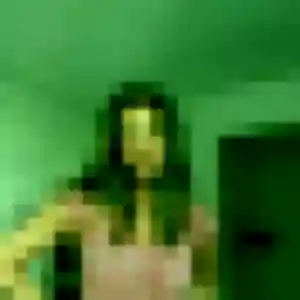 Jolie Dalila, 44 ans à Chanonat - voir sa photo