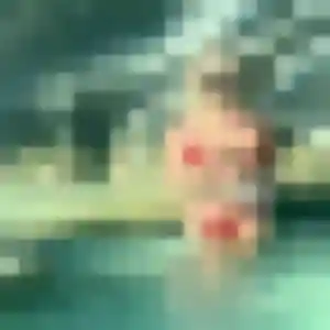 Jolie Emilie, 32 ans à Chanonat - voir sa photo