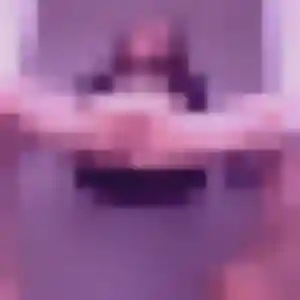 Photo perso de Gwenaëlle, 26 ans à Chanonat - rencontre sans lendemain