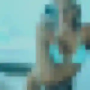 Photo sexy de Neema, 37 ans à Chanonat - rencontre coquine