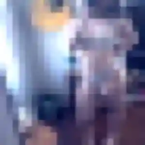 plan cul à Chanos-Curson : photo de Brigitte, 29 ans - accès libre
