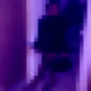 Profil de Xénia à Chanos-Curson (29 ans) - plan cul anonyme