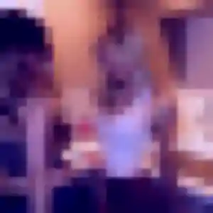 Photo sexy de Adjoua, 37 ans à Chanoz-Châtenay - rencontre coquine