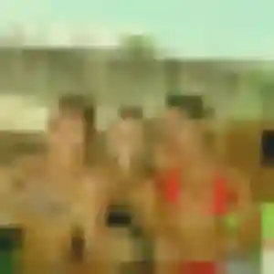 Profil de Cassandra à Chanoz-Châtenay (38 ans) - plan cul gratuit