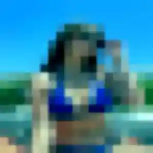 Photo de Mélissa à Chanoz-Châtenay (31 ans) - plan cul discret