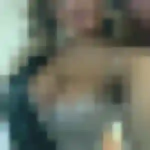 Naëlle (31 ans) à Chanoz-Châtenay attend un plan cul maintenant