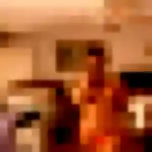 Photo privée de Nkechi, 24 ans à Chanoz-Châtenay - rencontre sans lendemain