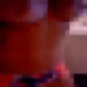 Découvre Penda, 23 ans à Chanoz-Châtenay gratuitement