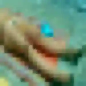 Photo privée de Gwenaëlle, 39 ans à Chanteau - rencontre coquine