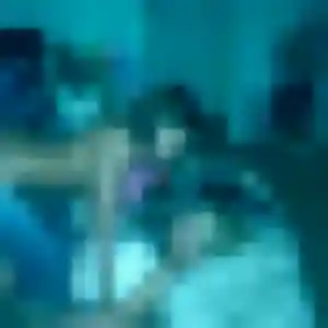 Jamila, 44 ans, cherche un plan cul à Chanteau