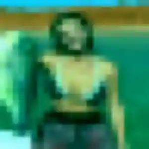Laetitia, fille de 39 ans cherche plan cul à Chanteau