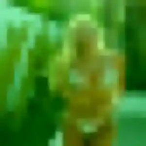 Morgane, femme de 27 ans propose plan cul à Chanteau