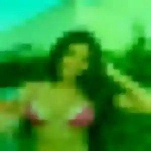 Ronke, 33 ans, dispo pour plan cul à Chanteau