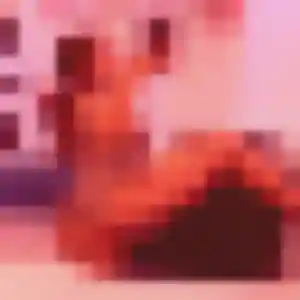 Suzanne (40 ans) à Chanteau attend une rencontre ce soir