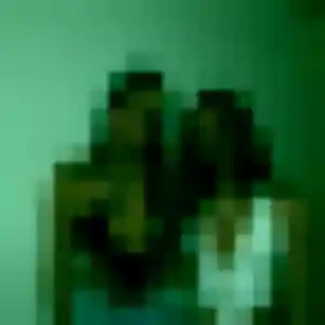 Rejoins Téning, 24 ans à Chanteau en privé