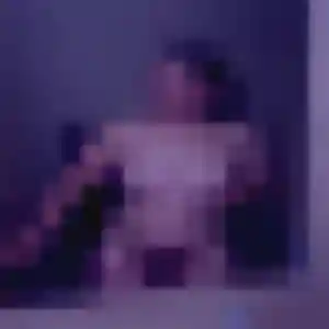 Hope, 36 ans, en ligne à Chanteix pour une rencontre coquine