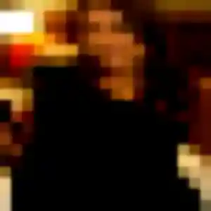 Mélissa, 41 ans, en ligne à Chanteix pour une rencontre coquine