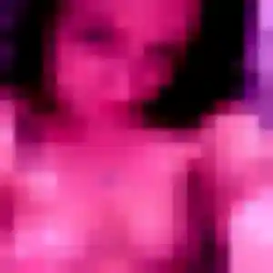 Photo de Soraya à Chanteix (30 ans) - plan cul sans inscription
