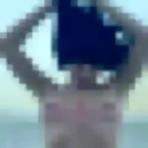 Photo de Assétou à Chantelle (42 ans) - plan cul anonyme