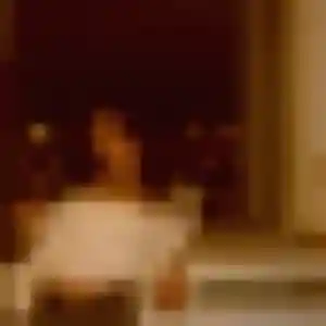 Deborah de Chantelle, 41 ans - plan cul en toute liberté