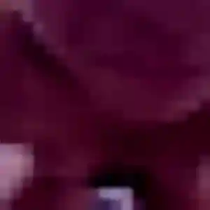 Contacte Obiageli, 39 ans à Chantelle gratuitement