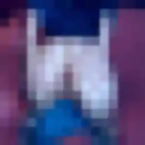Quetsia, 33 ans, connectée à Chantelle pour une rencontre coquine