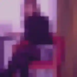Chiamaka, fille de 22 ans cherche plan cul à Chanteloup