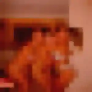 Photo de Claudine à Chanteloup (26 ans) - plan cul discret
