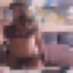 Belle Abibatou, 30 ans à Chanteloup - voir sa photo