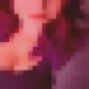 Jennifer, femme de 29 ans propose plan cul à Chanteloup