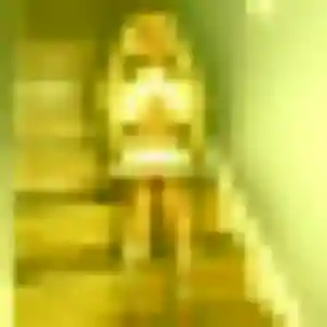 Laetitia, 41 ans, connectée à Chanteloup pour une rencontre coquine
