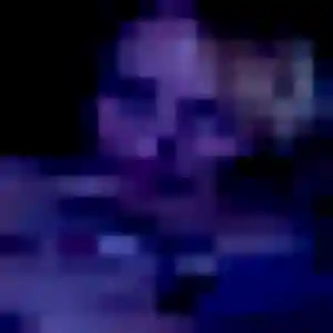 Contacte Tatu, 27 ans à Chanteloup en privé
