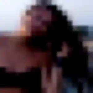 Photo privée de Dieynaba, 39 ans à Chanteloup-en-Brie - rencontre sans lendemain