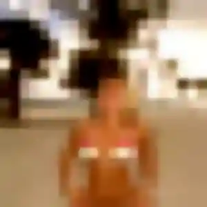 Morenike, fille de 33 ans veut plan cul à Chanteloup-en-Brie
