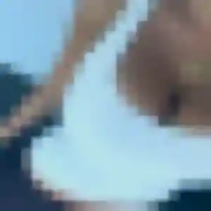 Thaïs, femme de 30 ans cherche plan cul à Chanteloup-en-Brie