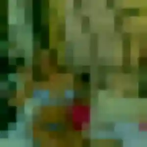 Bahati, 44 ans, connectée à Chanteloup-les-Bois pour une rencontre coquine